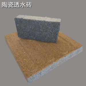 684bca9e8c23e.jpg